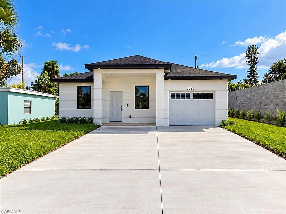 3316 Handy Ct