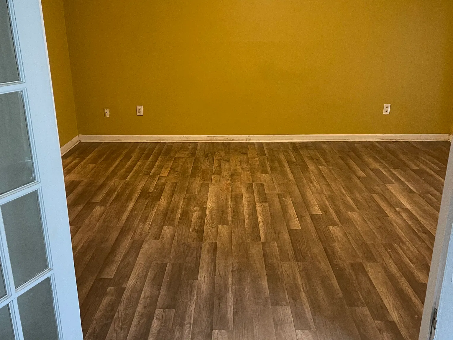 4 bed, 1758 sqft, $3,000 — Photo 1