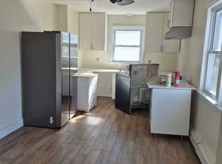 305 Center St, West Haven, CT 06516