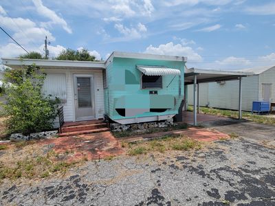 2886 Croton Lane, West Palm Beach, FL, 33403