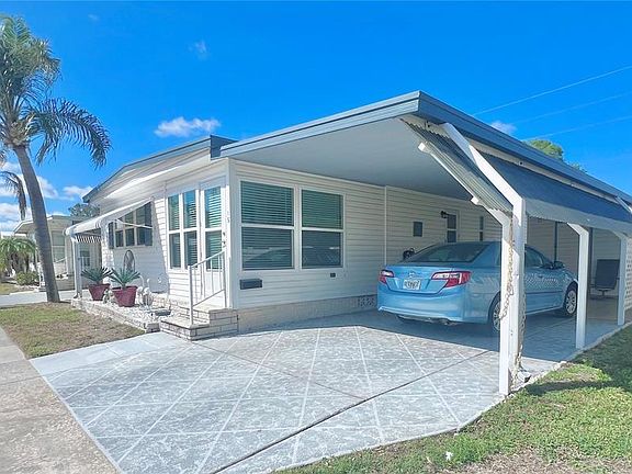 2nd image of 1100 Belcher Rd S Lot 15