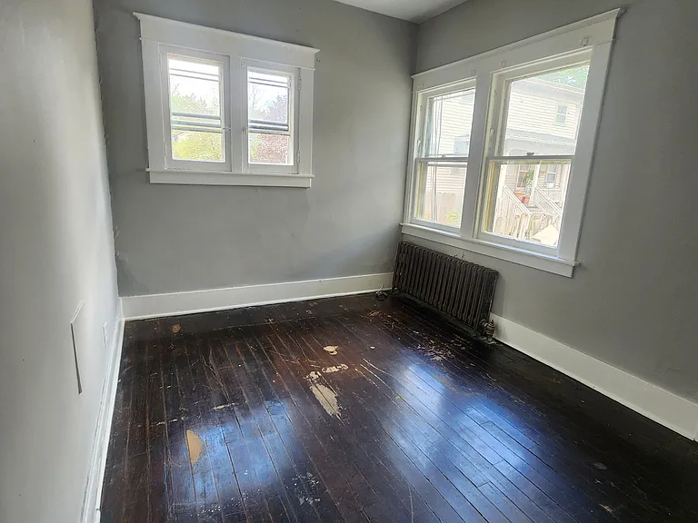 316 W Vine St #1 — Photo 8