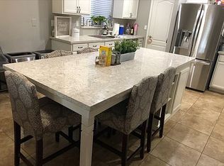10831 W Coolidge St, Phoenix, AZ 85037