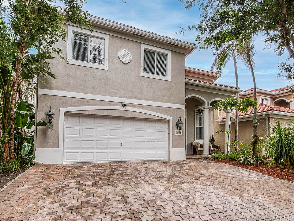 1st image of 1508 Sagewood Court