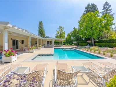20306 Coraline Cir, Chatsworth, CA, 91311
