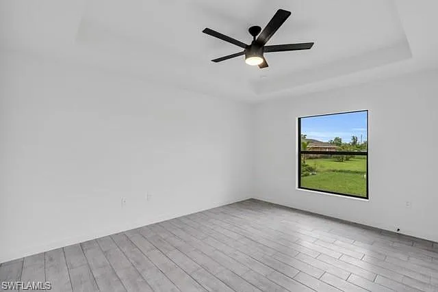 1507 Paula Ave S — Photo 5