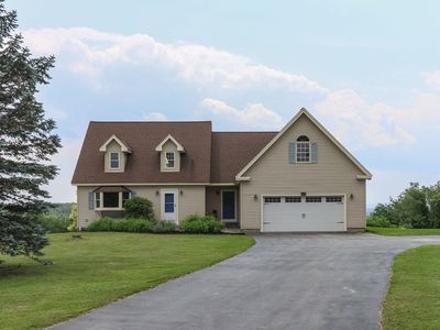 25 Howards Lane, Epsom, NH, 03234
