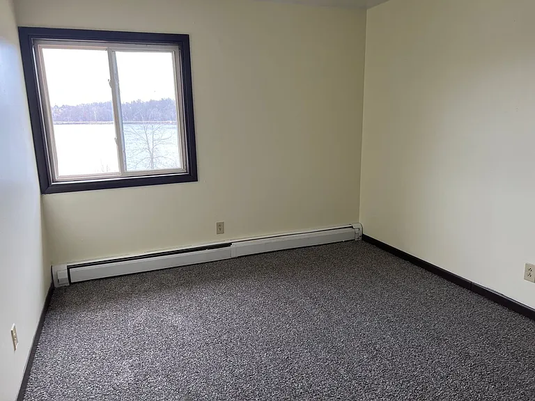 410 N Terrace St — Photo 28