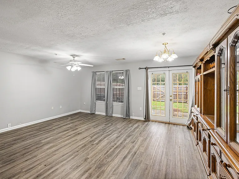 171 Swaying Pine Ct #1 — Photo 17