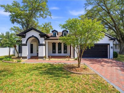 1605 Hidden Meadow Ct, Valrico, FL, 33594