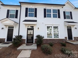 5073 Patton Dr, Gastonia, NC