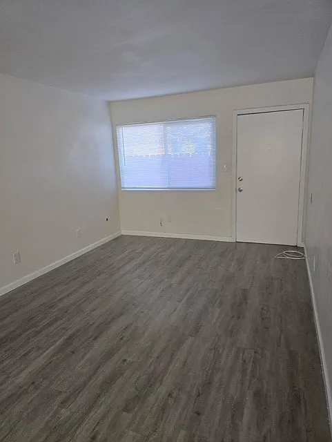 1 bed, $1,750 — Photo 3