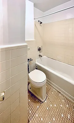 Rented by Platinum Properties | media 10