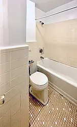 Rented by Platinum Properties