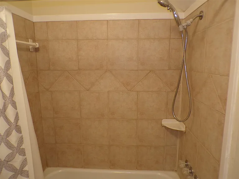 3416 Morrison St #9 — Photo 29