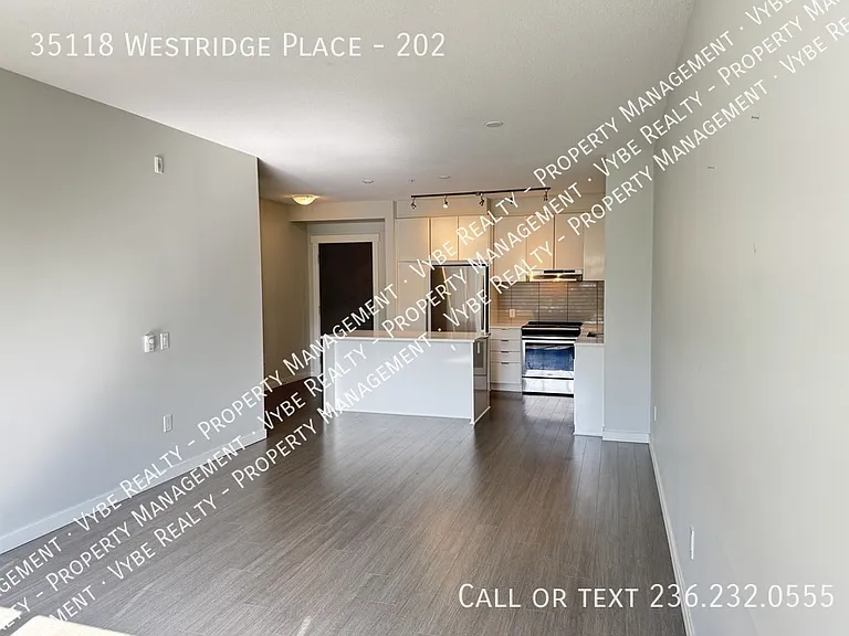35118 Westridge Pl #202 — Photo 4