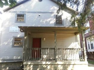 180 E 12th Ave APT A, Columbus, OH 43201