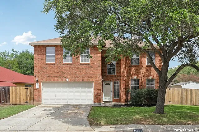 15006 Preston Court Dr