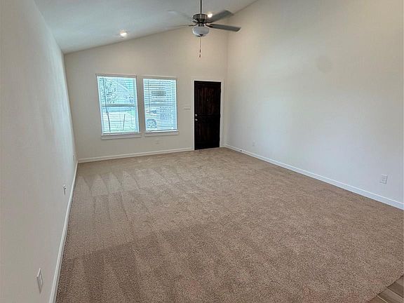 4th image of 13202 Hayden Peak Dr