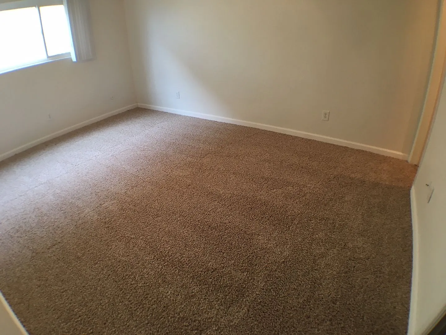 3975 Arizona Street — Photo 4