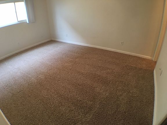 4th image of 3975 Arizona St APT 5