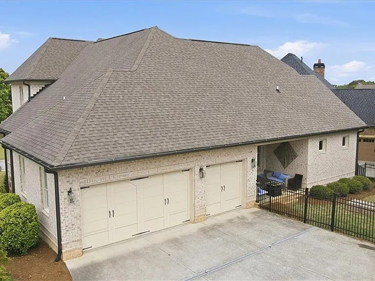 5869 Chickasaw Ln — Photo 57