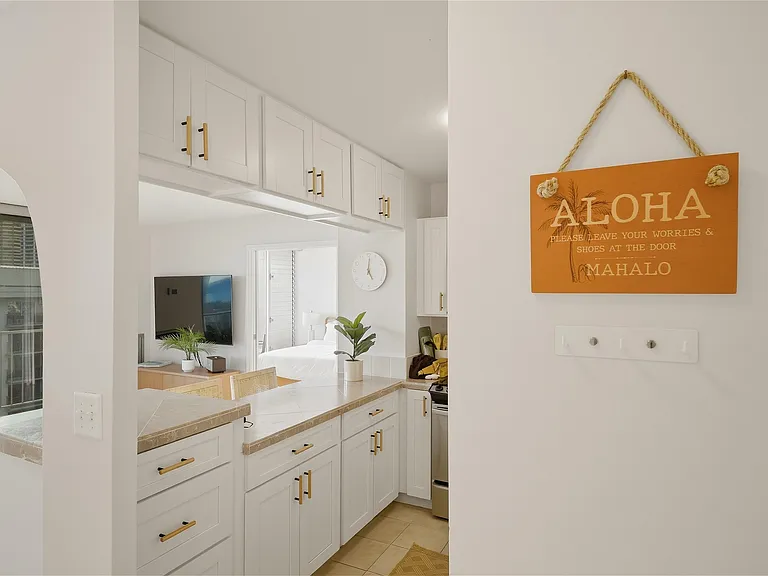1925 Kalakaua Ave #1902 — Photo 12