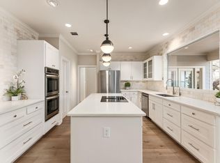 2016 Lakeway Blvd, Lakeway, TX 78734
