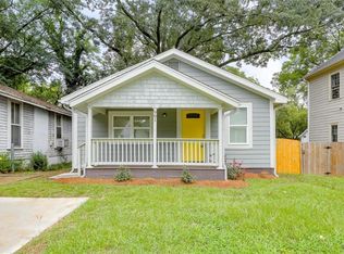 961 Michigan Ave NW, Atlanta, GA