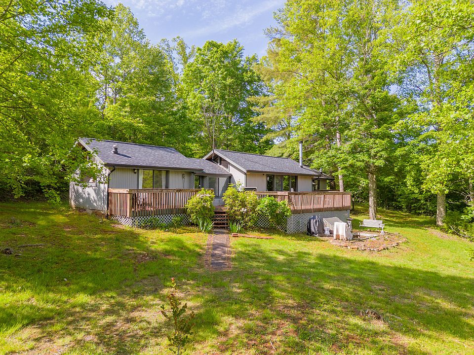 492 Stillwater Ln, Stuart, VA 24171 Zillow