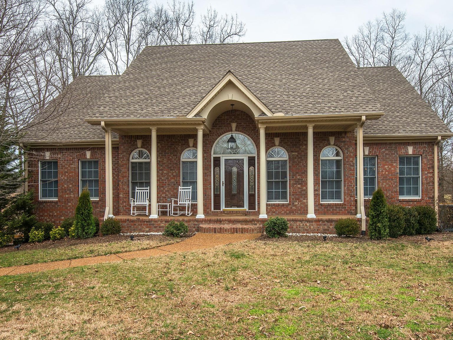 7602 Knottingham Way, Fairview, TN 37062 Zillow