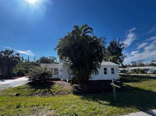 4500 Nutsedge Rd, Pt Charlotte, FL 33953