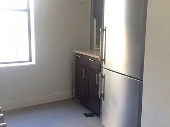 2nd image of 137 W 141st St APT 52