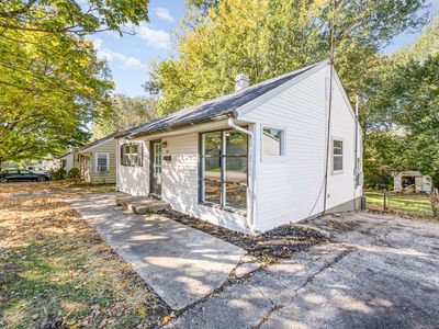 512 Village Dr, Elizabethtown, KY, 42701