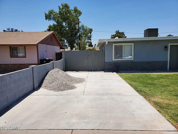 4th image of 7119 E Bell Cir