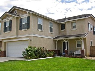 11851 Rockingham Ct, Rancho Cucamonga, CA 91730