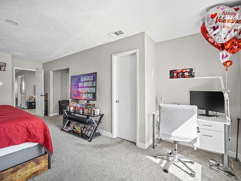 6171 Dryad Dr — Photo 27
