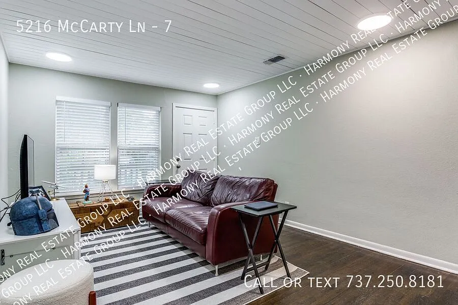 Move In Special - 4 Weeks Free Prorated On 18/Mo Lease - Must Move In By 8/30! — Photo 4