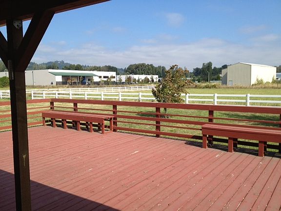 0photo 3 - Copy - Copy - Copy - Copy_09132013