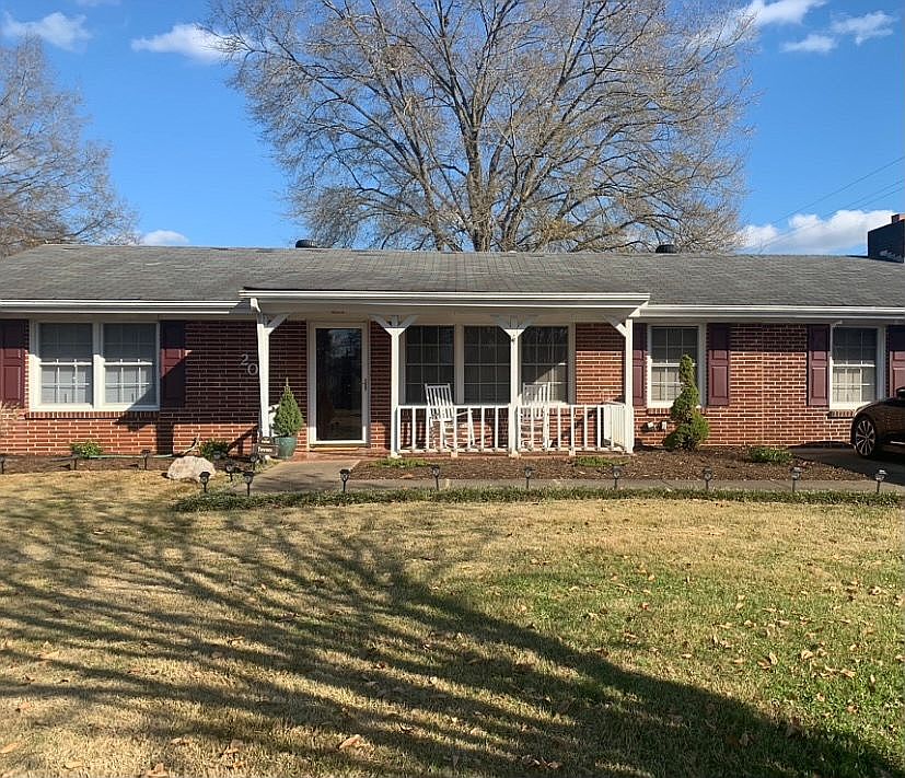 1st image of 202 Shively Dr