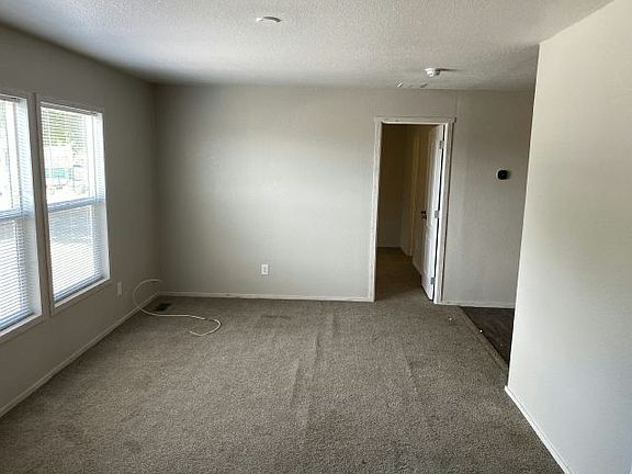 5th image of 3642 Boulder Hwy Trlr 89