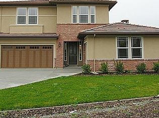 3593 Martigues Ct, San Jose, CA
