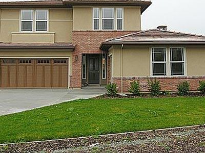 3593 Martigues Ct, San Jose, CA, 95148