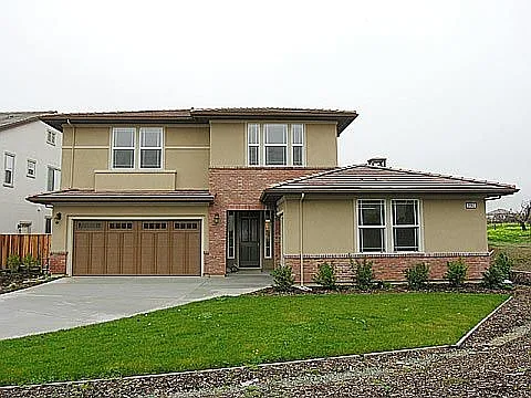 3593 Martigues Ct photo 1