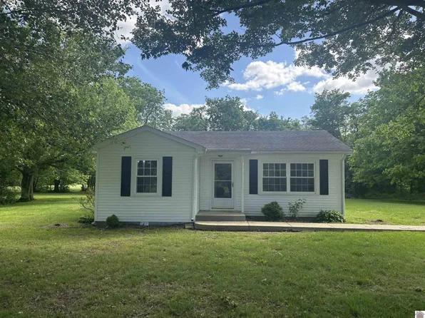 3889 Us Highway 68 W, Benton, KY 42025