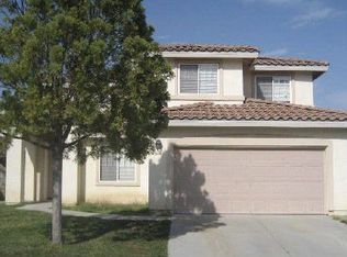 668 Carbajal Ct, Chula Vista, CA 91911