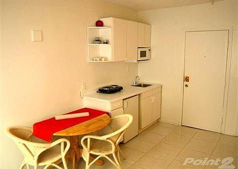 3rd image of 3801 Indian Creek Dr #205