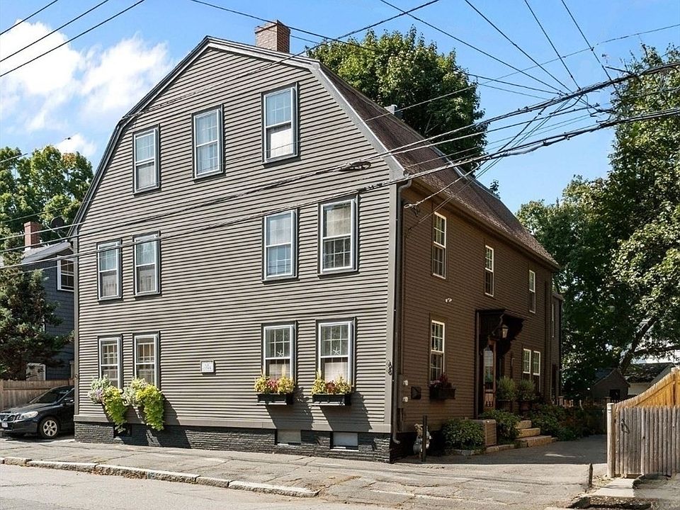 1st image of 68 Federal St