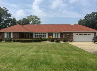 43322 N Oakcrest Ln, Zion, IL 60099