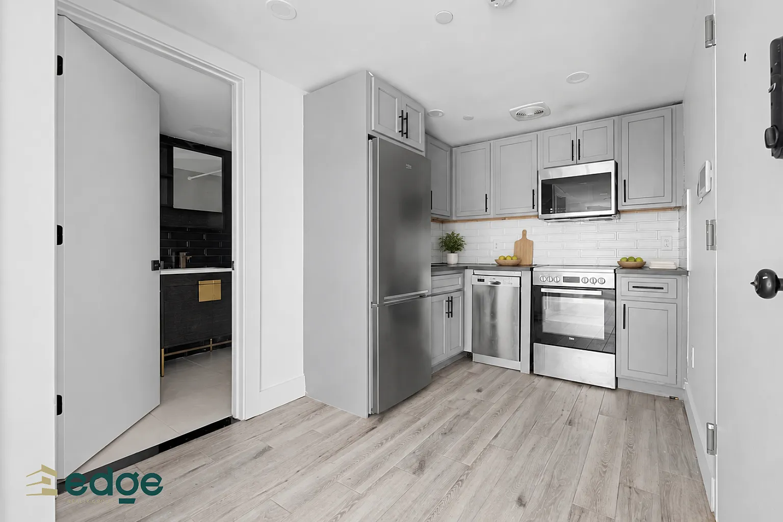 357 Adelphi Street — Photo 4